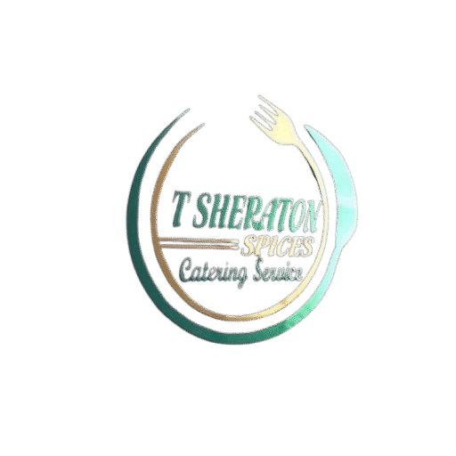 cropped tsplogo 1.png