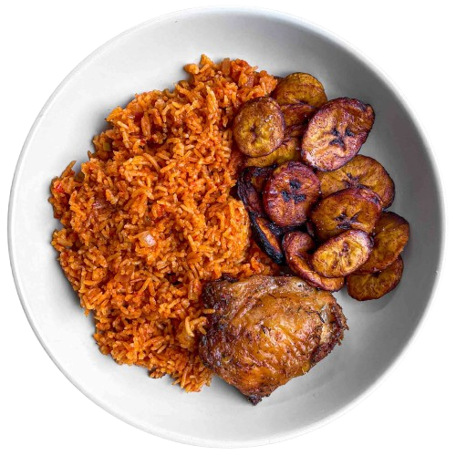newjollof
