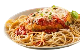 pastagood