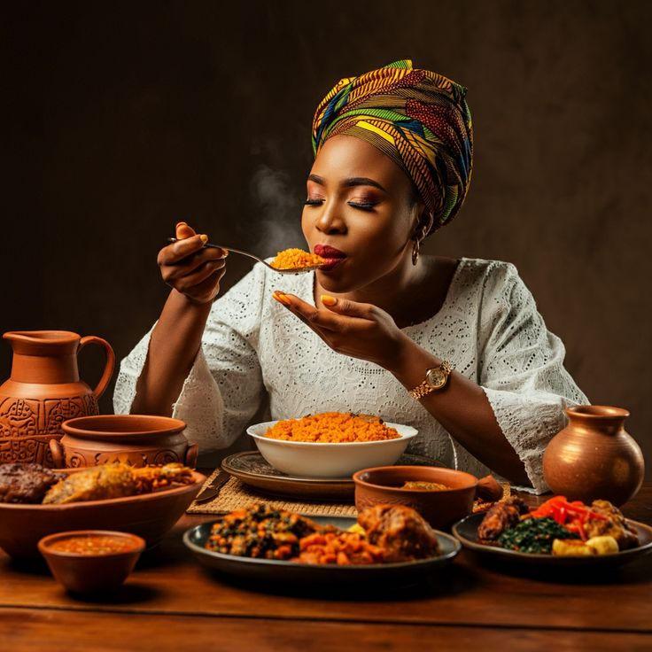 6bbc8914766b4ed874584ef2140aefcc