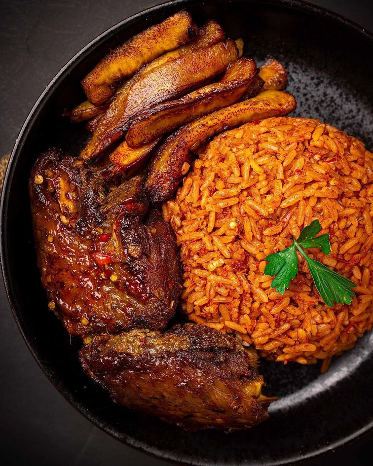 nigerian jollof rice b3b0b496 fdc8 4d6e aca5 86729d12cb78
